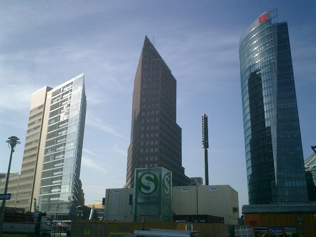 Potsdamer Platz_3